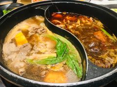 -伊豆野菜村(大族广场店)