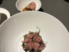 -曲廊院(东四十一条店)