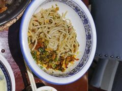 -金龙寨(解西店)