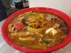 -易记皮肚面(明瓦廊店)