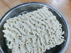 -小板凳(四公里店)