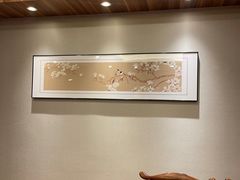 -一品粤珍轩(吴中路店)