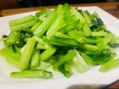 -翠云楼·汽锅鸡·云南特色菜(翠湖公园店)