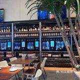 一个人的下午茶也要快乐呀[礼花]