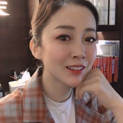 -Aso Artist Beauty美甲美睫