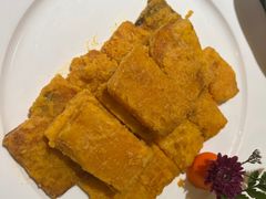 -全聚德(长江路店)