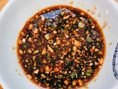 -九斤黄三黄鸡专卖店