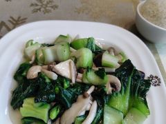 -意卡菲·欢乐聚会餐厅(华侨店)