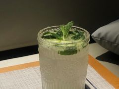 -JANS意式简餐厅·惠灵顿牛排