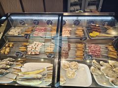 -眉州东坡(亚运村店)