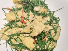 -相约·羊村小馆(北京路店)