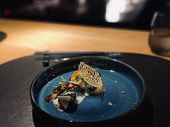 -泰安门Taian Table(镇宁路店)