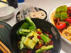 -红盔甲·小龙虾(天钥桥店)