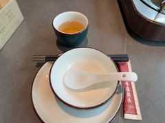 -陶德砂锅(春熙路店)