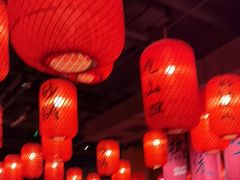 -山四砂锅(太原钟楼街店)