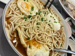 -宁海食府(大剧院店)