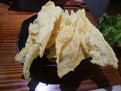 -庄老幺火锅(娄山关路店)