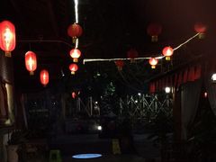 -农厨好味·温泉鹅·农家菜