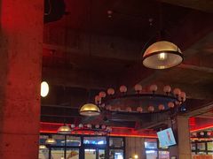 -COMMUNE幻师(上邦百汇城店)