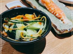 -赤稻·日式料理(禅城店)