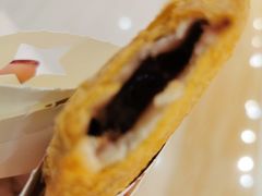 -肯德基(西影路店)