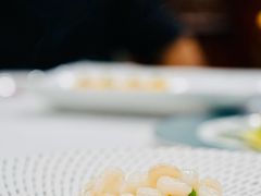-麟1929(外滩店)
