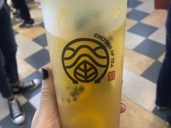 -眷茶(赛格国际购物中心店)