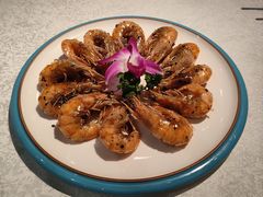 -三玛璐酒楼(汉口路店)
