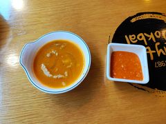 -Myth猪蹄(明洞店)