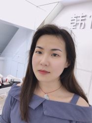 点击看大图 -HQ半永久纹绣纹眉
