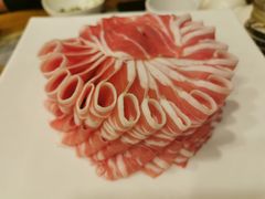 -聚宝源(牛街创始店)