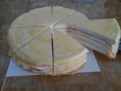 android_upload_pic-万利隆·活力烘焙(人民路店)