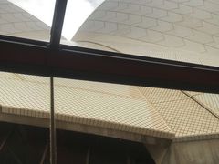 -悉尼歌剧院