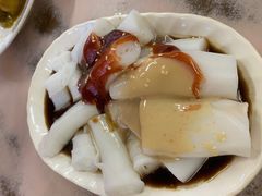 -满足面(白水井大街店)