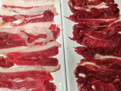 -二刀潮牛(重庆光环购物公园店)