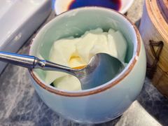 -悦秀·高级粤菜