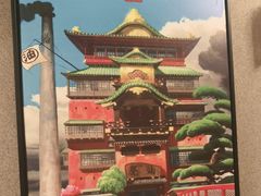 -沼津港精致料理·寿喜烧·烧鸟(漕河泾印象城店)