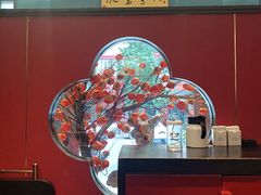 -福照楼汽锅鸡·云南菜(护国路店)