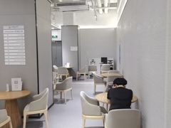 -FLARE STAR FITNESS(复地活力城店)