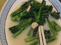 -顺轩海鲜火锅酒家