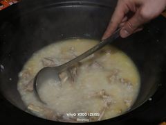 -阿鸡鱼庄·顺德鲜蒸小炒(亚运村店)