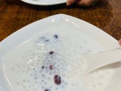 -龟金正·港式甜品(客村店)
