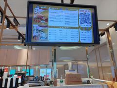 -煎饼正传(万象城店)