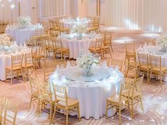 -好友缘酒家(会展中心店)