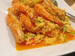 -Sala Thai Restaurant