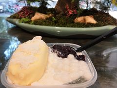 -甜心闲生传统手工冰粉(奎星楼店)