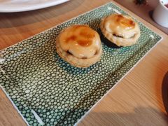 和牛挞-新荣记(西溪湿地店)