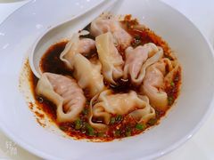 -鼎泰丰(渔阳店)