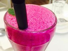 -美丽心情蛋糕(江苏路店)