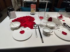 -松鹤楼·非遗·苏帮菜(融科店)